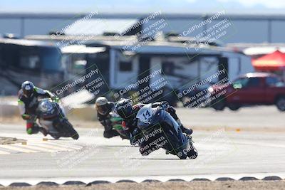 media/Mar-23-2025-CVMA (Sun) [[674f32b282]]/Race 13-500-350 Supersport/